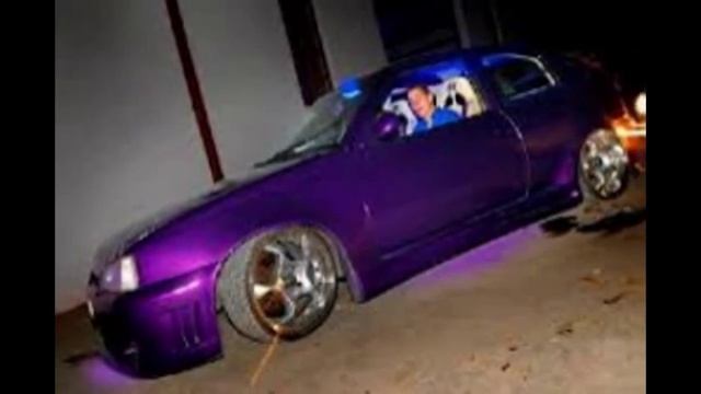 opel kadett gsi tuning смотреть онлайн