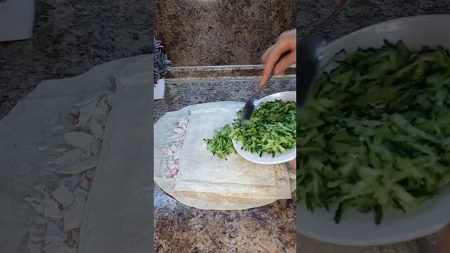 Готовим весело и со вкусом 