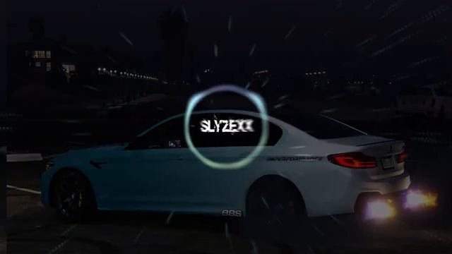 MACAN - ASPHALT 8 песня 😎 смотреть онлайн