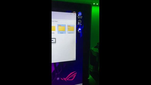 Показываю через чё лучше снимать и монтировать |отвечаю на просьбу подписчика |розыгрыш. смотреть онлайн