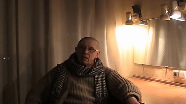 ВАЛЕРИЙ ЗОЛОТУХИН