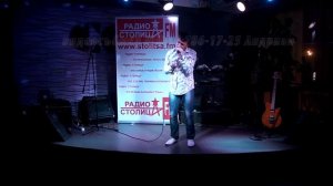 Владимир Кормилицын - ГДЕ ТЫ
