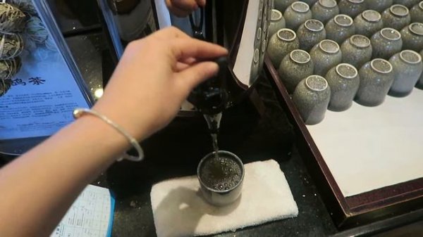 ОСТРОВ-ЕДА-ПЛЯЖ-СПОРТ-ВСЕ КАК ОБЫЧНО / ТОРГОВАТЬСЯ ПО НАЙМАНСКИ / OCEAN SONIC RESORT SANYA