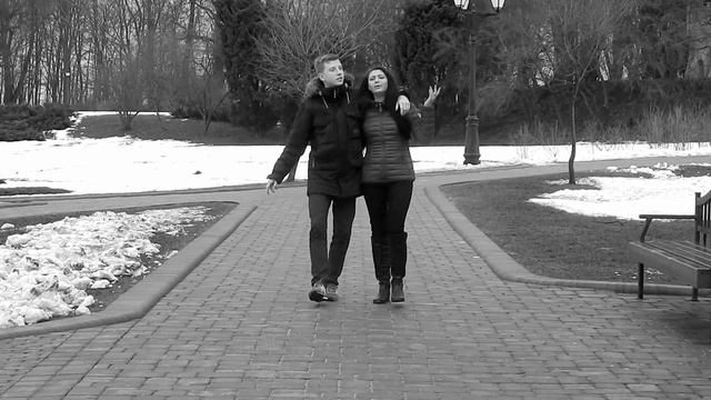 Любовь живет три года... смотреть онлайн