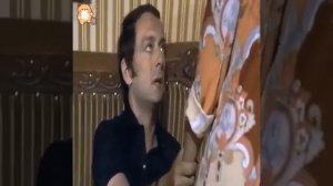 Step Daughters and Step Father