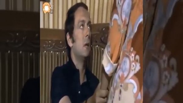 Step Daughters and Step Father