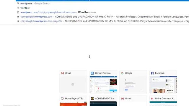 Create Wordpress Account смотреть онлайн