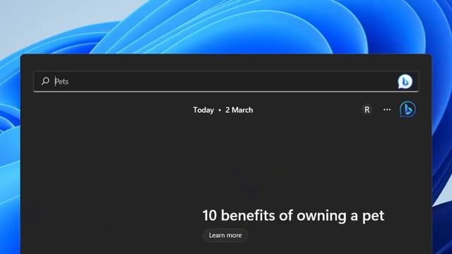 How To Uninstall Riot Client - Full Guide