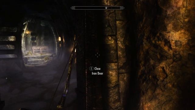 Skyrim LPL Mod смотреть онлайн
