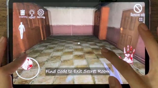 Troll Quest Horror 2, IT Horror Clown, Death Park 2, Pennywise Clown, Funny Horror Game, R.I.P ... смотреть онлайн