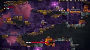 ZOMBOTRON 2 ИГРА ДЛЯ ДЕТЕЙ ПРО ЗОМБИ Выживание в мире ЗОМБИ Новая серия 2 Новый БОСС