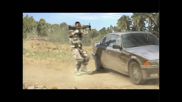 (PC) Brigade E5: New Jagged Union intro смотреть онлайн