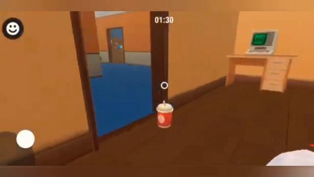 СМЕШНЫЕ МОМЕНТЫ В HIDE ОНЛАЙН! /ТРОЛЛИНГ ИГРОКОВ В HIDE!