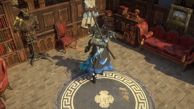 The Harvest Core Supporter Pack - Path of Exile - Before you Buy смотреть онлайн