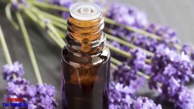 Эта МАСКА в САЛОНАХ Красоты Пользуется ОГРОМНЫМ Спросом! ПРОЩЕ Некуда! смотреть онлайн