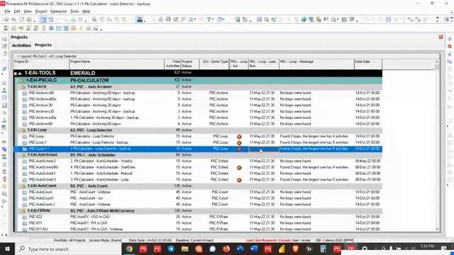 2022-05-11 - P6-Calculator Webinar - Automate Your P6 Calculations смотреть онлайн