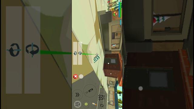 видео как я обычно провожу время в день Новый год с друзьями смотреть онлайн