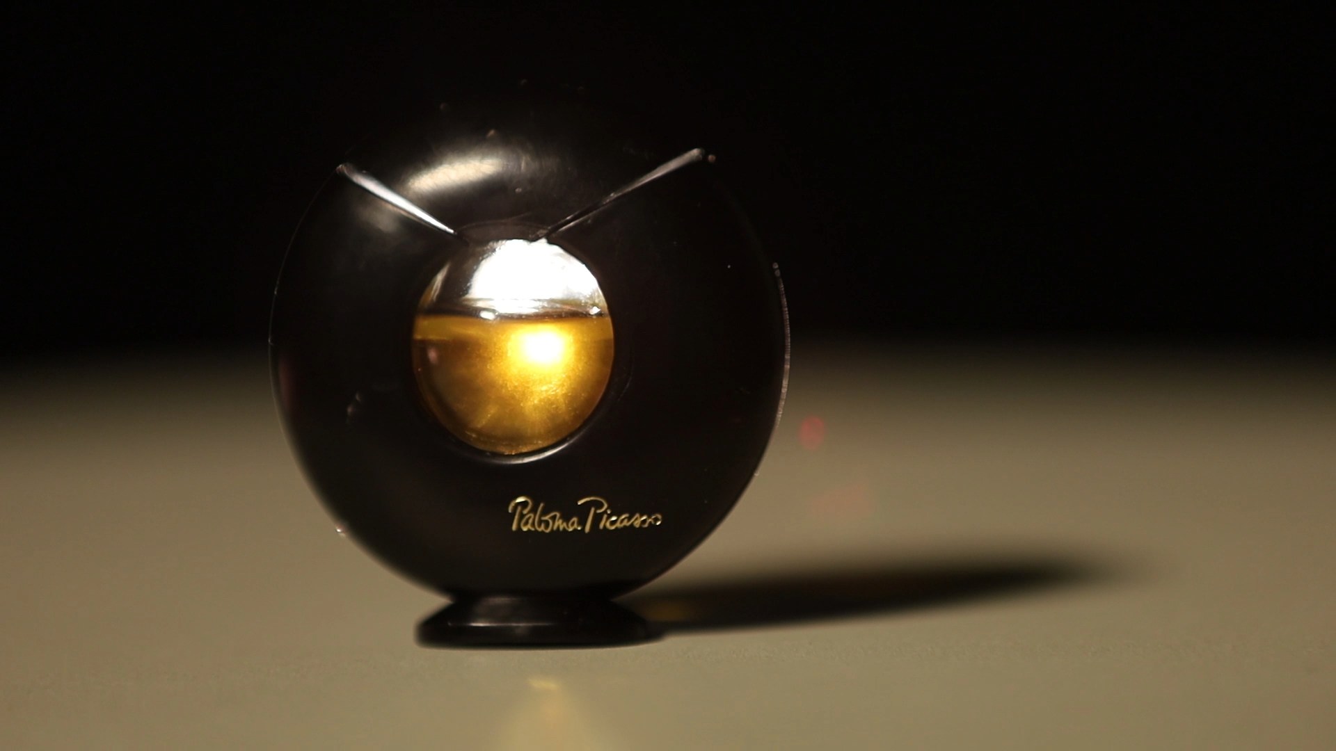 ПарфюМир: Paloma Picasso