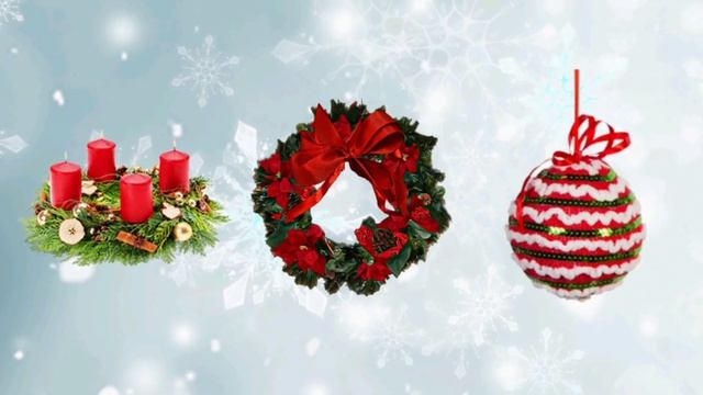 CHOOSE YOUR GIFT 3 ? Выбери подарки ? elige tu regalo смотреть онлайн