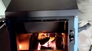 Тополь м 20 квт