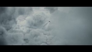 ТРЕШ ОБЗОР фильма Люди Икс: Тёмный Феникс (2019)