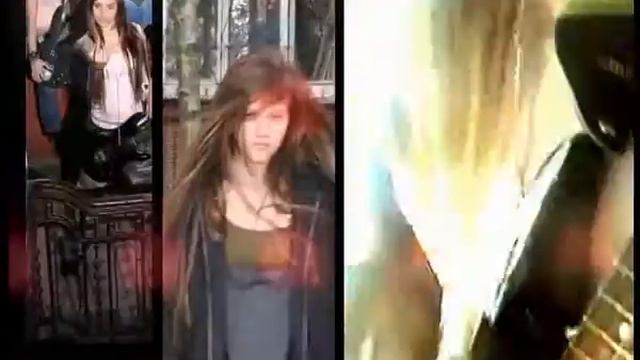 Р@машки - Ромашки смотреть онлайн