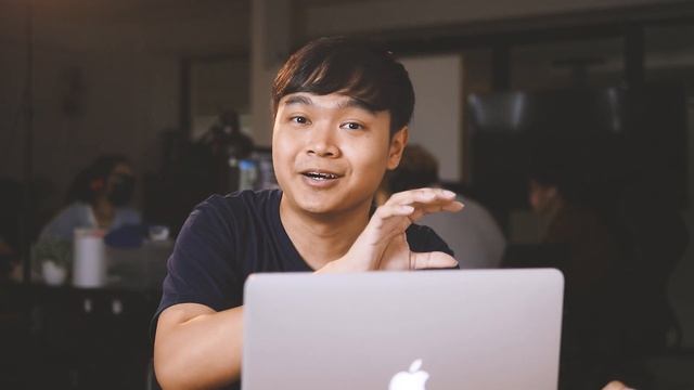 ? ทำ Data Visualization บนหน้าเว็บเราใน 5 นาที ! ด้วย Google Charts смотреть онлайн