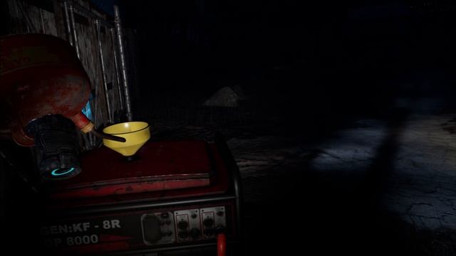 Killing Floor Incursion - BEST VR GAME?! (Tutorial+Farmland) смотреть онлайн