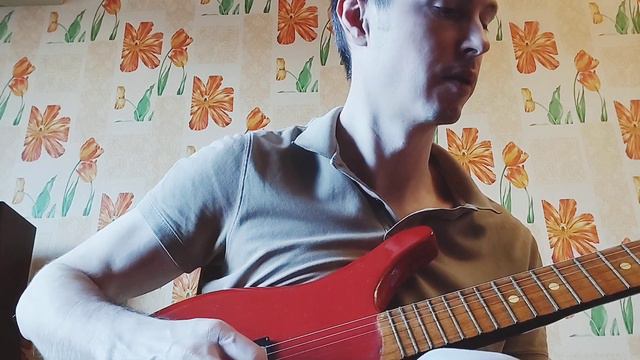 Старая добрая песня, называется... 😊 смотреть онлайн
