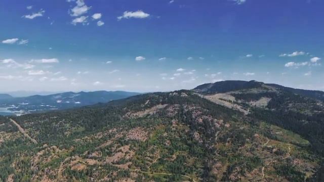 КРАСИВАЯ ПРИРОДА И МУЗЫКА смотреть онлайн