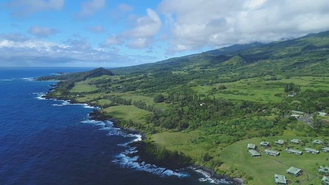 FLYING OVER THE USA (4K UHD) - Relaxing Music With Stunning Beautiful Nature (4K Video Ultra HD) смотреть онлайн