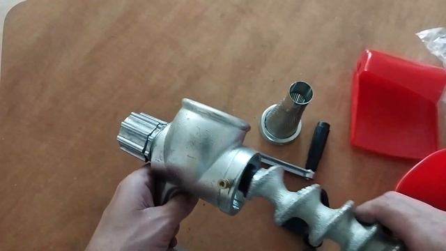 Соковыжималка чугунная смотреть онлайн