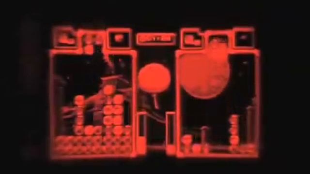 Virtual Boy [AVGN 42 - RUS RVV]