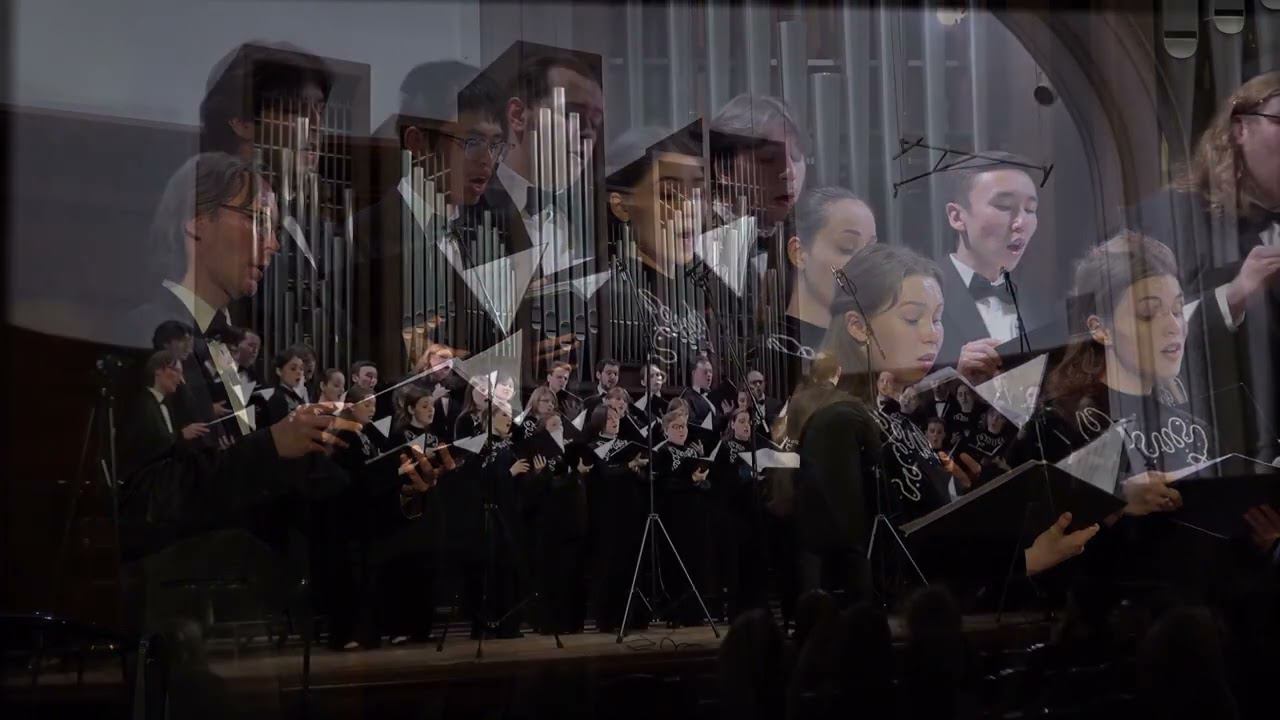 А.АНАНЬЕВ «Родина», сл.В. Распутина смотреть онлайн