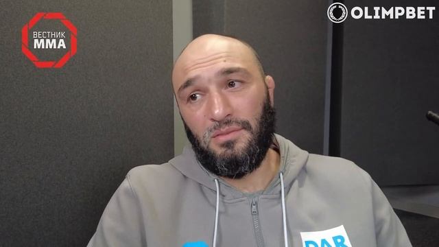 Шавкат Рахмонов и Ризабек Айтмухан, ЧТО ДАЛА ИМ ДРУЖБА? Эдуард Базров ТРЕНЕР чемпионов из Казахстан