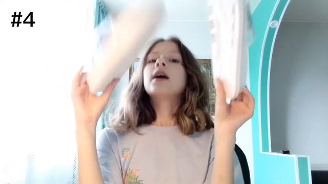 ВЕЩИ КОТОРЫЕ НУЖНО ВЗЯТЬ В ЛАГЕРЬ🤯💯 смотреть онлайн