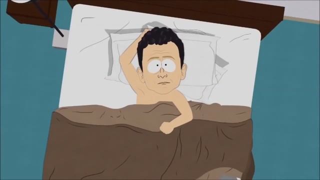 Презентация Nvidia, реклама в UFC 4 и Ubisoft Forvard смотреть онлайн