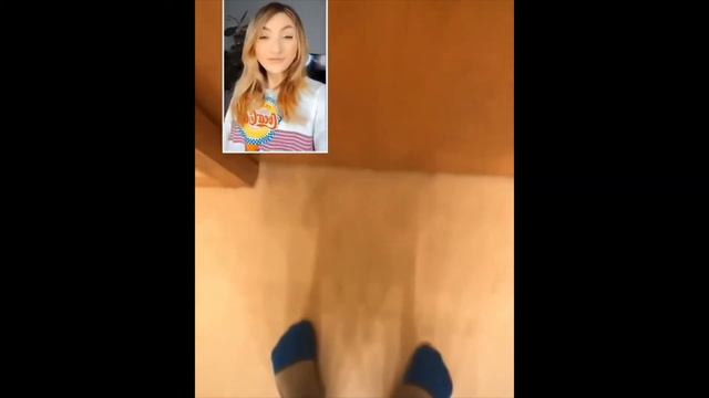 UNIVERSAL MEMES COMPLICATION V1