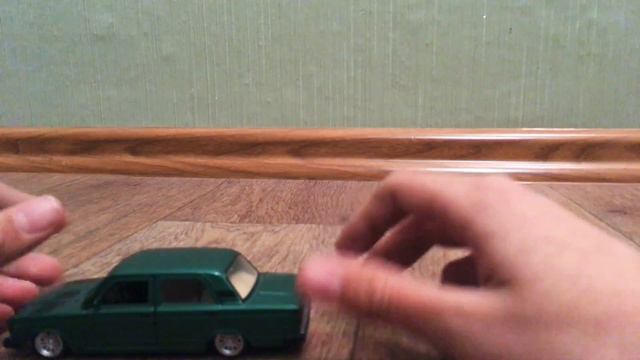 Ваз 2107(зеленка)и Приора («ипонка») смотреть онлайн