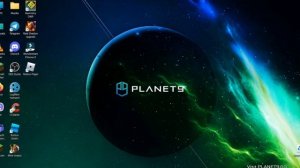 Как установить скин на - fabric?