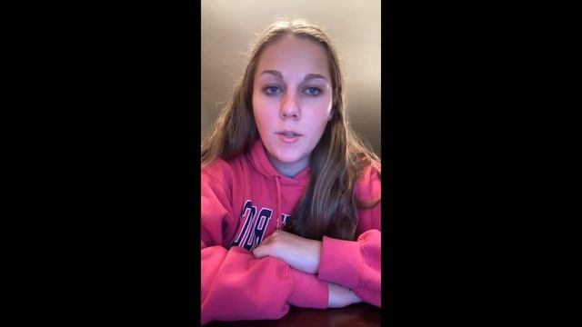 Marketing Analysis on Dove’s Real Beauty Sketches смотреть онлайн