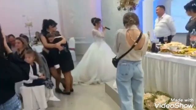 Благодарность Родителям ❤❤ 08.10.2021?♂️?♀️ смотреть онлайн