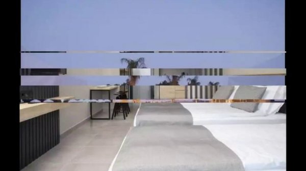 Green Garden Resort Hotel 4*