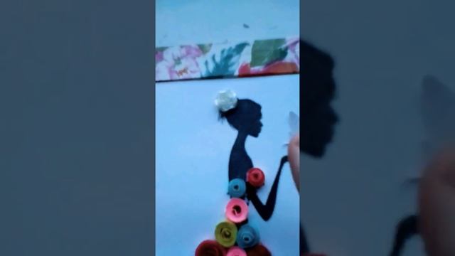 МОИ ПОДЕЛКИ)?