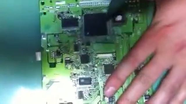 Изготовление брелка смотреть онлайн