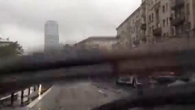 Поветкин )