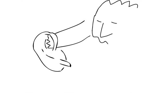 Много на себя берешь! смотреть онлайн