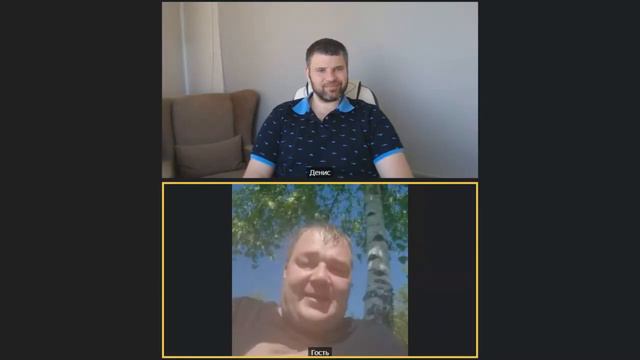 Кадетские классы в школах: заглянем внутрь. смотреть онлайн