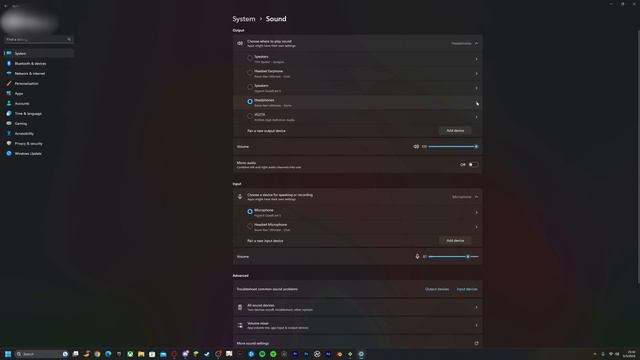 HyperX Quadcast Microphone Device Error Fix