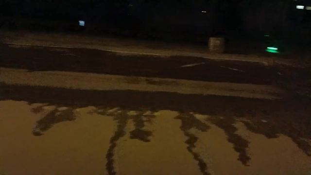 19.09.2023 Ночные автобусы смотреть онлайн